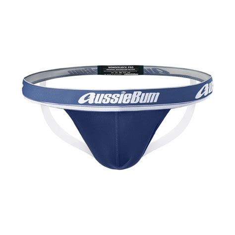 jockstrap kopen